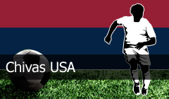 Chivas USA