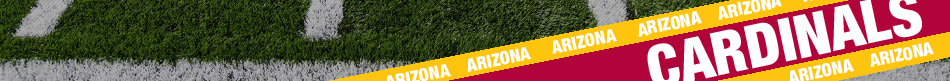 Arizona Cardinals