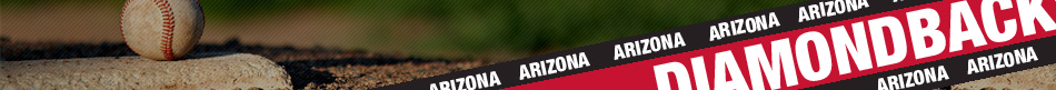 Arizona Diamondbacks