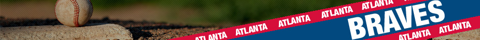 Atlanta Braves