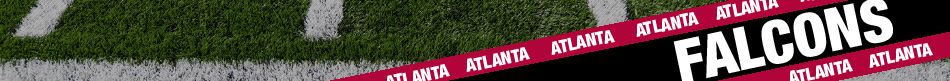 Atlanta Falcons