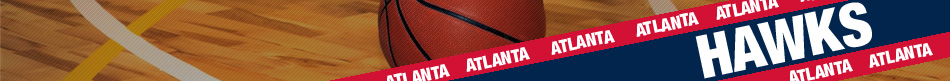 Atlanta Hawks