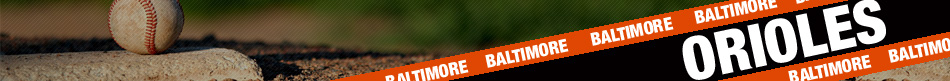 Baltimore Orioles