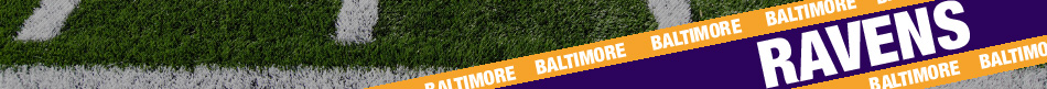 Baltimore Ravens