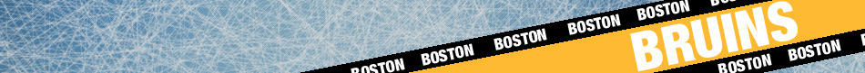 Boston Bruins