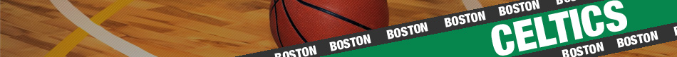 Boston Celtics