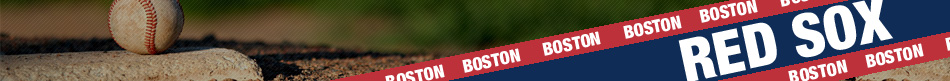Boston Red Sox
