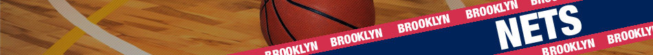 Brooklyn Nets