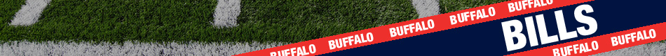Buffalo Bills