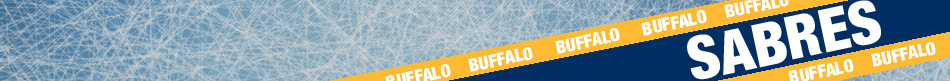Buffalo Sabres