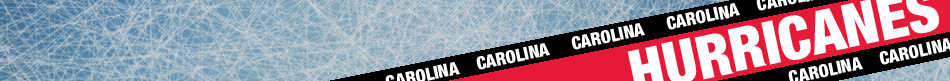 Carolina Hurricanes