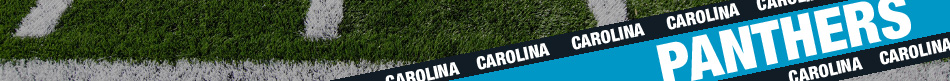 Carolina Panthers