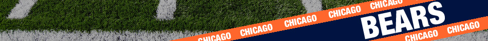 Chicago Bears