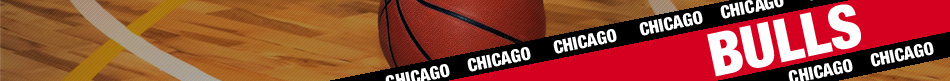Chicago Bulls