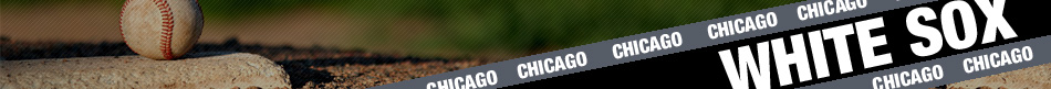 Chicago White Sox