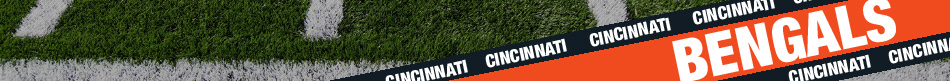 Cincinnati Bengals
