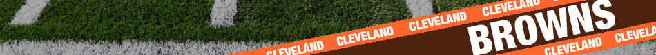 Cleveland Browns