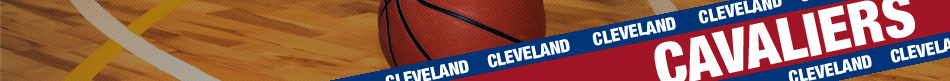 Cleveland Cavaliers