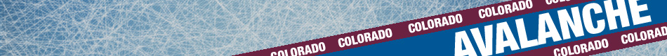 Colorado Avalanche