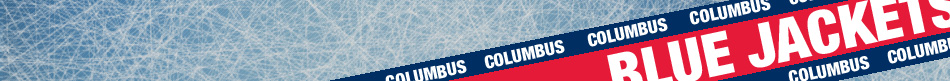 Columbus Blue Jackets