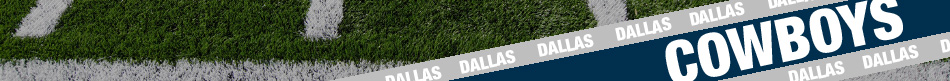 Dallas Cowboys