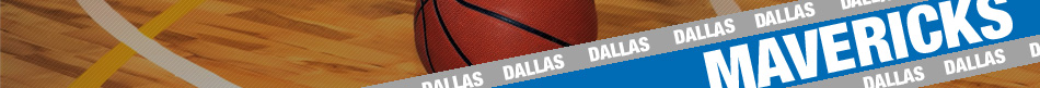 Dallas Mavericks