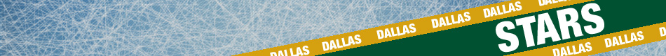 Dallas Stars