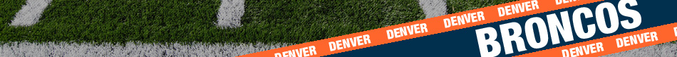 Denver Broncos