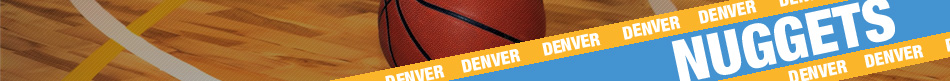 Denver Nuggets
