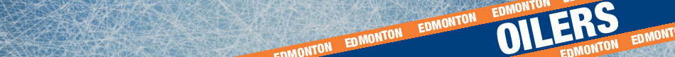 Edmonton Oilers