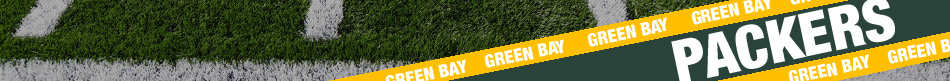 Green Bay Packers