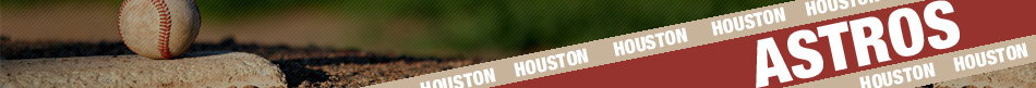 Houston Astros