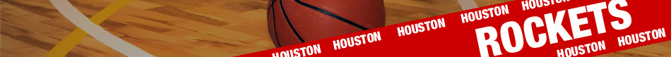 Houston Rockets