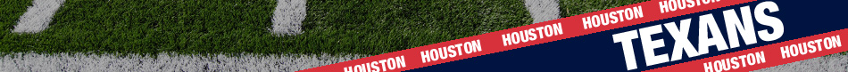 Houston Texans