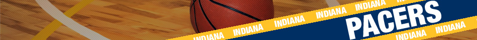 Indiana Pacers