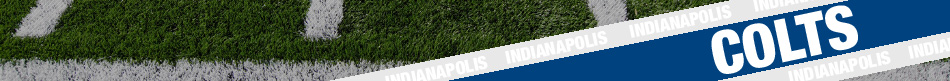 Indianapolis Colts