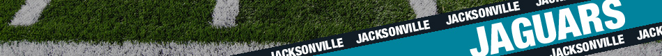 Jacksonville Jaguars