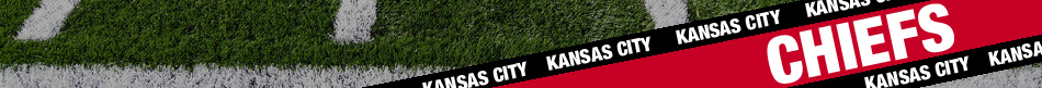 Kansas City Chiefs