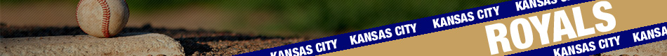 Kansas City Royals