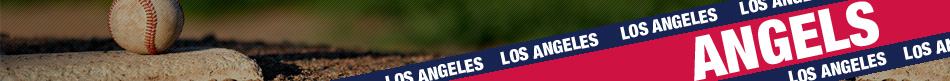 Los Angeles Angels