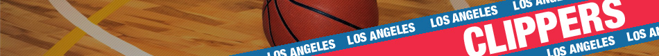 Los Angeles Clippers