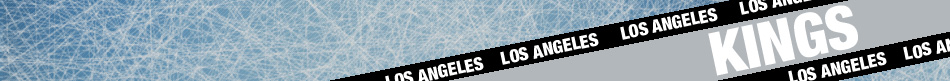 Los Angeles Kings