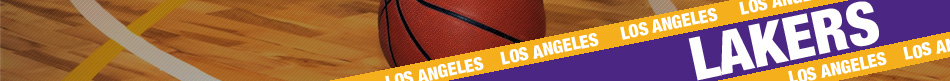 Los Angeles Lakers