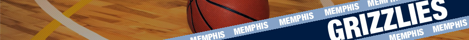 Memphis Grizzlies