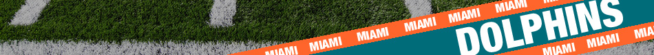 Miami Dolphins