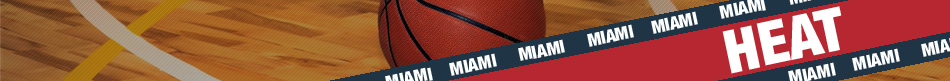 Miami Heat