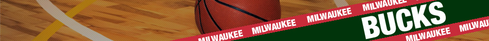 Milwaukee Bucks