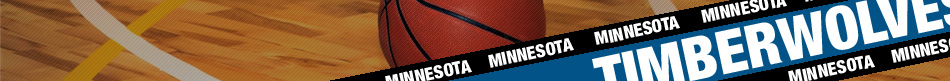 Minnesota Timberwolves