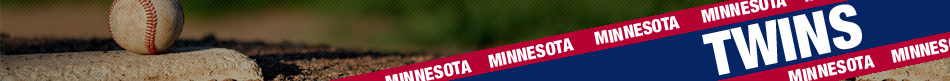 Minnesota Twins