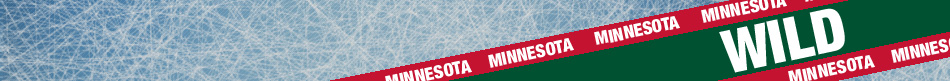 Minnesota Wild